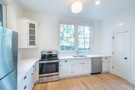 267 Rutledge Avenue Charleston SC 29403