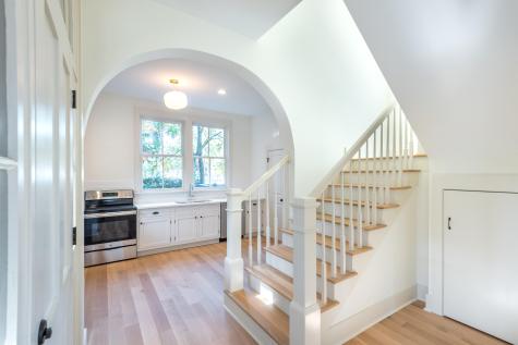 267 Rutledge Avenue Charleston SC 29403