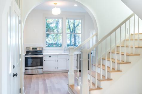 267 Rutledge Avenue Charleston SC 29403