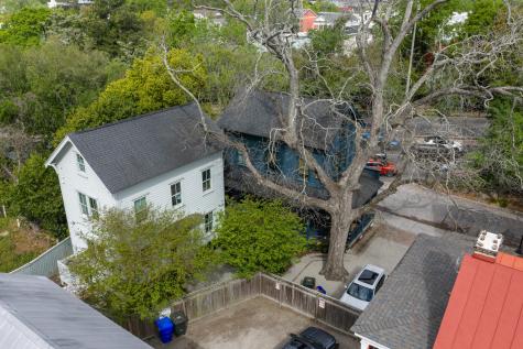 267 Rutledge Avenue Charleston SC 29403