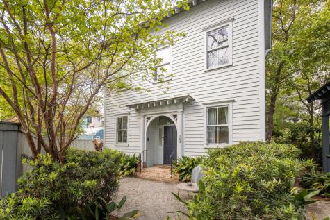 267 Rutledge Avenue Charleston SC 29403