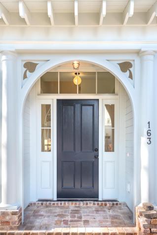 267 Rutledge Avenue Charleston SC 29403