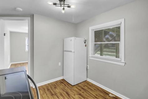2021 Fremont Street Charleston SC 29412