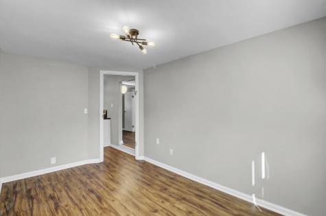 2021 Fremont Street Charleston SC 29412