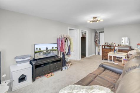 2021 Fremont Street Charleston SC 29412