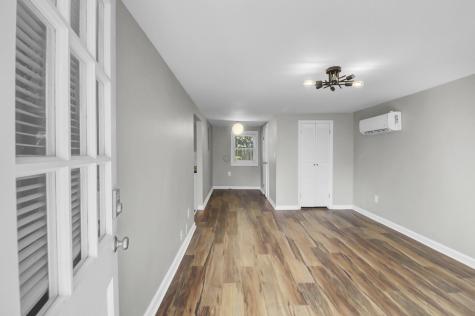 2021 Fremont Street Charleston SC 29412