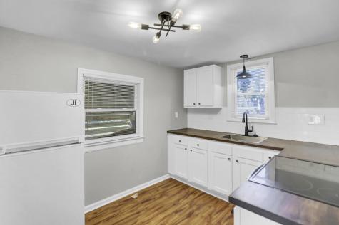 2021 Fremont Street Charleston SC 29412