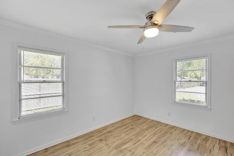767 Bermuda Street Charleston SC 29412