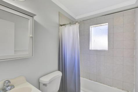 767 Bermuda Street Charleston SC 29412