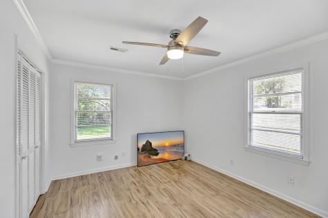 767 Bermuda Street Charleston SC 29412