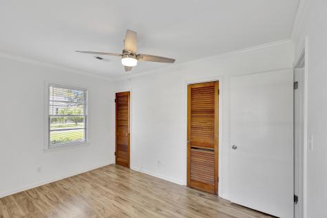 767 Bermuda Street Charleston SC 29412