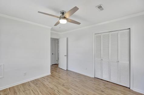 767 Bermuda Street Charleston SC 29412