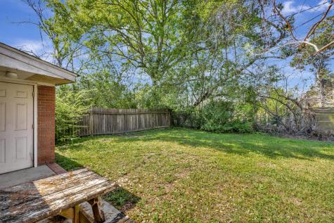 767 Bermuda Street Charleston SC 29412