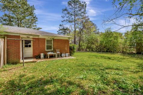 767 Bermuda Street Charleston SC 29412