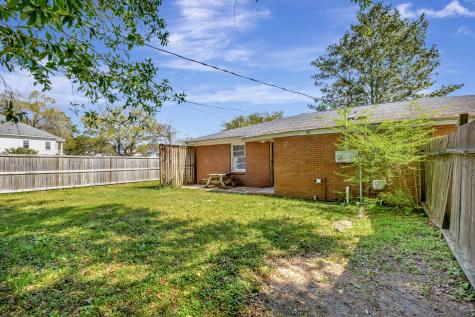 767 Bermuda Street Charleston SC 29412