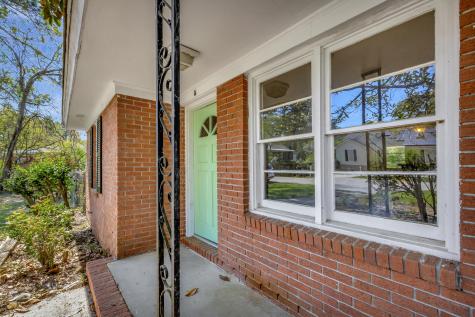 767 Bermuda Street Charleston SC 29412