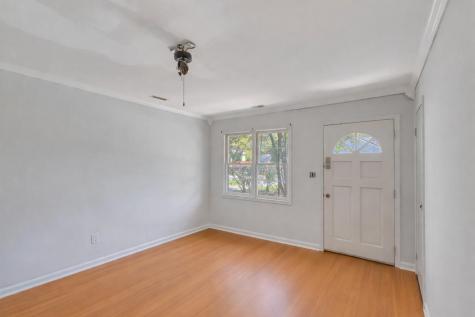 767 Bermuda Street Charleston SC 29412