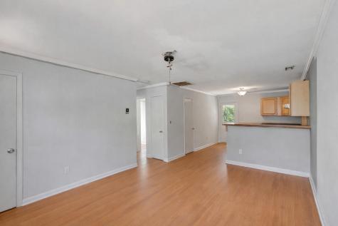 767 Bermuda Street Charleston SC 29412