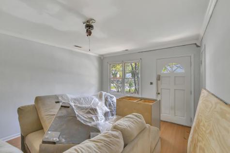 767 Bermuda Street Charleston SC 29412