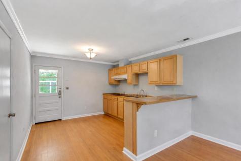 767 Bermuda Street Charleston SC 29412