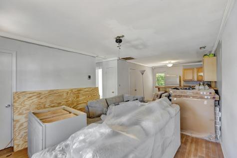 767 Bermuda Street Charleston SC 29412