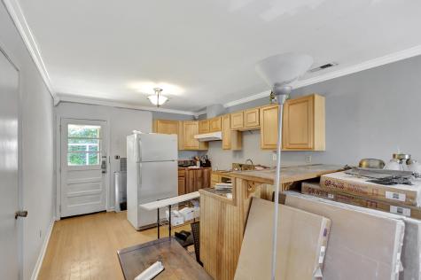 767 Bermuda Street Charleston SC 29412