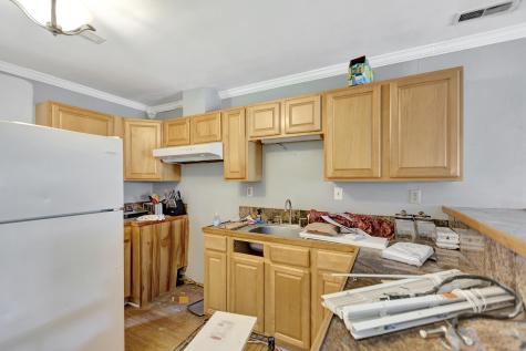 767 Bermuda Street Charleston SC 29412