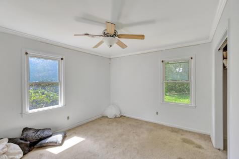 767 Bermuda Street Charleston SC 29412