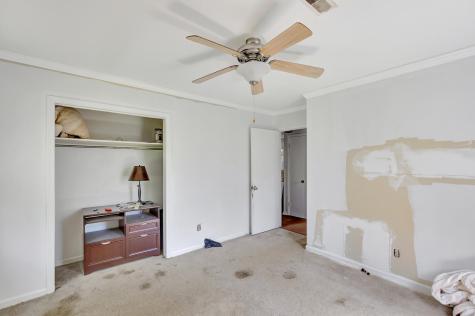 767 Bermuda Street Charleston SC 29412