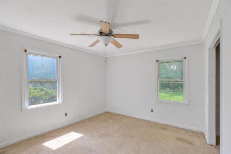 767 Bermuda Street Charleston SC 29412