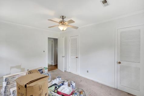 767 Bermuda Street Charleston SC 29412