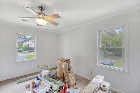 767 Bermuda Street Charleston SC 29412