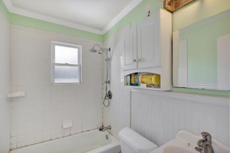 767 Bermuda Street Charleston SC 29412