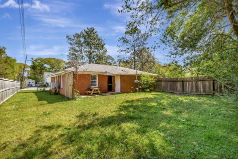 767 Bermuda Street Charleston SC 29412
