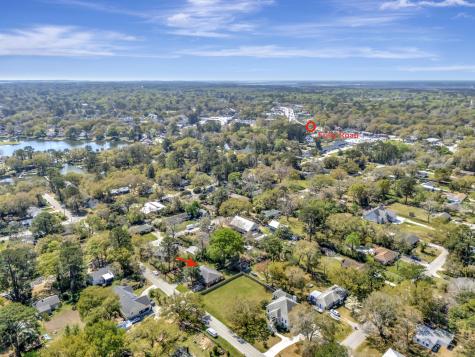 767 Bermuda Street Charleston SC 29412