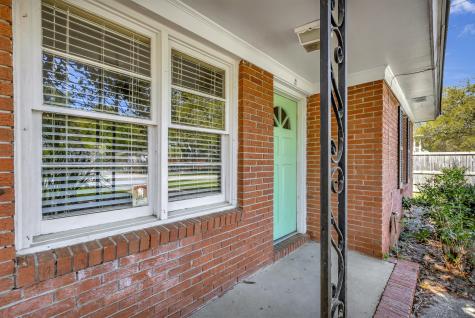 767 Bermuda Street Charleston SC 29412