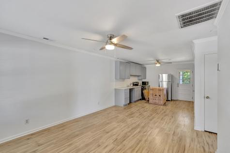 767 Bermuda Street Charleston SC 29412