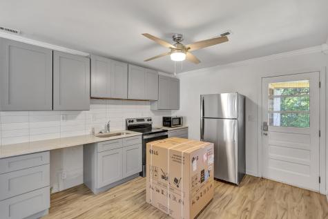 767 Bermuda Street Charleston SC 29412