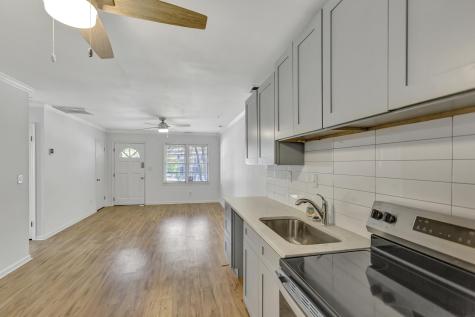 767 Bermuda Street Charleston SC 29412