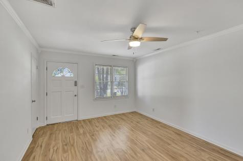 767 Bermuda Street Charleston SC 29412