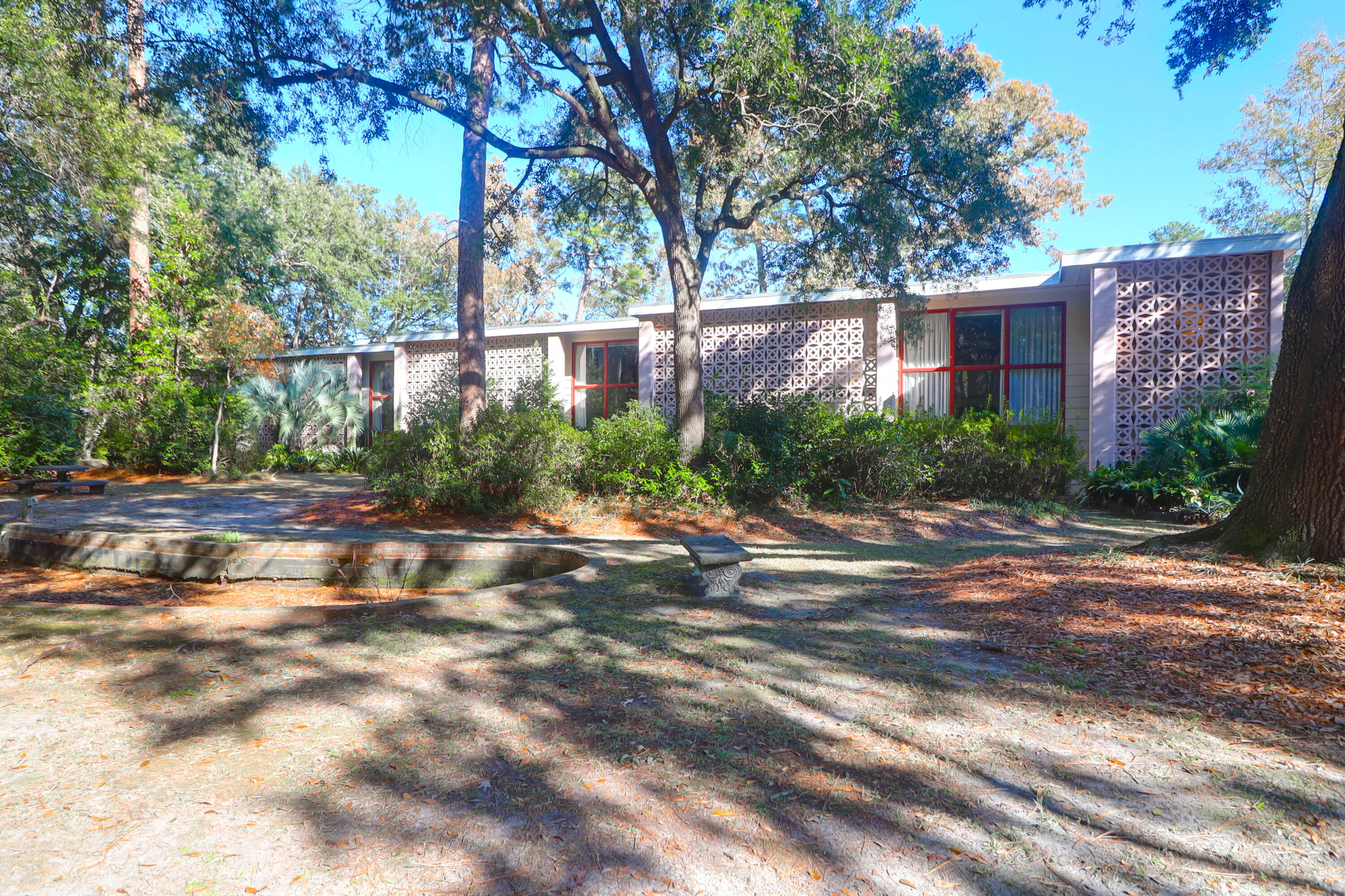 102 Candlelite Path Summerville SC 29483