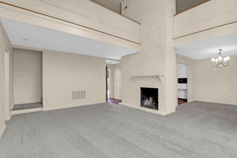 102 Candlelite Path Summerville SC 29483