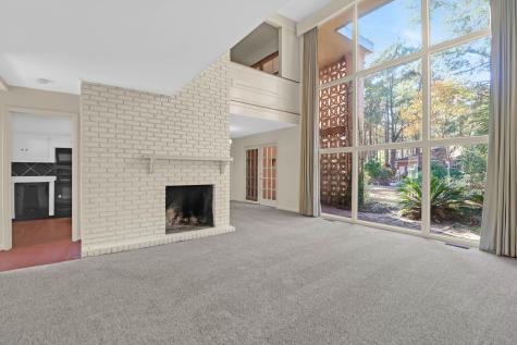 102 Candlelite Path Summerville SC 29483