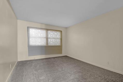 102 Candlelite Path Summerville SC 29483