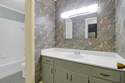 102 Candlelite Path Summerville SC 29483