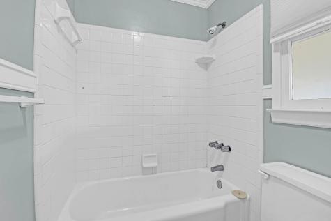 102 Candlelite Path Summerville SC 29483