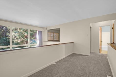 102 Candlelite Path Summerville SC 29483