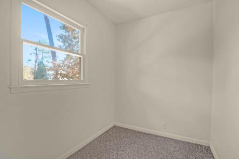 102 Candlelite Path Summerville SC 29483