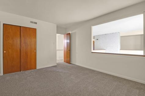 102 Candlelite Path Summerville SC 29483