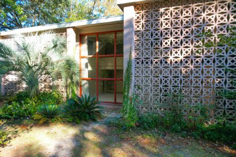 102 Candlelite Path Summerville SC 29483